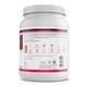 Inlife Whey Protein Powder for Women - Chocolate Flavour 500 gm - Whey Proteins
