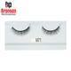 Bronson Professional 3D Eyelashes M71 1's - Eyelashes