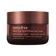 Innisfree Black Tea Youth Cream 45 ml - Face Moisturizers