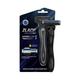Zlade Hyperglide3 Advanced Shaving Razor For Men 27 gm - Razors & Cartridges