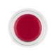 Miss Claire Extra Gentle Lip Scrub - Watermelon 5.7 Gm - Scrubs & Exfoliants
