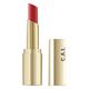 Cal Losangeles Soft Matte Crimson Red 20 3.5gm - Lipsticks