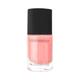 Coloressence Regular Nail Paint Coral NC - 78 10 ml - Nail Polish