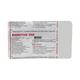 Rabriton DSR Capsule 10'S - Ulcer/Reflux/Flatulence-Aaa