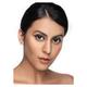 SUGAR Cosmetics Kohl Of Honour Intense Kajal - 01 Black Out 0.3gm - Kajal & Kohls