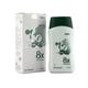 8X Shampoo 100ml - Dandruff-TAA