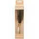Glimmer Brush - Round - Small RR1 - 12 1's - Hair Brushes