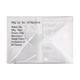 TIOFORM WITH DOSE COUNTER Inhaler 120md - Asthma/COPD-Ast