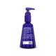 Bblunt Intense Moisture Shampoo 650 ml - Shampoos