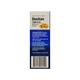 Bausch & Lomb Boston Simplus Multi-Action Solution 105 ml - Lens Solution