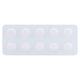 SITACOSE 50 Tablet 10's - Diabetes-Ant