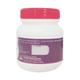 DOWNLOAD Granules 180gm - Constipation-Lax