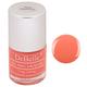DeBelle Gel Nail Lacquer Peach Pannacotta Creamy Peach Nail Polish 8 ml - Nail Polish