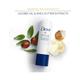 Dove Essential Nourishing Lip Care & Dove Hydro Nourishing Lip Care (4.8 gm X 2) 4.8 gm - Lip Glosses
