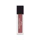 Aravi Organic Long Lasting Ultra Smooth Matte Liquid Lipstick - First Kiss 1.5 ml - Liquid Lipsticks