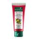 Biotique Bio Fruit Depigmentation Pack 100 Gm - Face Packs