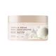 Mcaffeine Vanilla Dream Deep Moisturizing Body Butter 200 gm - Body Butter