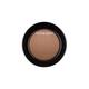 Deborah Milano Fard Hi-Tech Blush - 52 4gm - Blushes