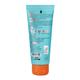 Fashion Colour Sun Block Cream Spf 70 60 gm - Face Sunscreen