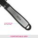 Vega Round Brush (E14 - RB) 1's - Hair Brushes