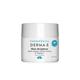 Derma E Skin Brighhten 56 gm - Face Moisturizers