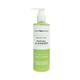 VITAMINS & SEA BEAUTY, Amino Gel Facial Cleanser 237ml - Scrubs & Exfoliants