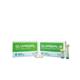 Glyprox Sterile Collagen Particles (Pack of 5 x 5 ml 5's) - Bandages & Dressings