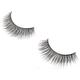 RENEE False Eyelashes Kirsten-Perfection 1's - Eyelashes