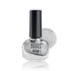 Beauty People Wow Range Nail Polish Shimmer - Me - Ice - 260 6 ml - Nail Polish