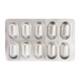PREGABID D 75/30 Capsule 10's - Neuropathic Pain-Dru