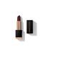 Manish Malhotra Soft Matte Lipstick - Violet Dream 4 Gm - Lipsticks
