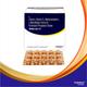 Shelcal XT Tablet 15'S - Supplements-Cal