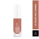 Chambor Colour Studio Le Squad Nail Enamel N 503 Chai Latte 6 ml - Nail Polish