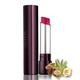 Lotus Makeup Proedit Slik Touch Matte Lip Color Pink Flaunt Sm02 4.2 gm - Lipsticks