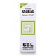 SBL Stobal Cough Syrup 180 ml - Speciality Medicine