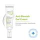 Bioderma Sebium Kerato+ Anti-Blemish Gel-Cream 30 ml - Speciality Medicines