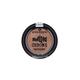 Essence Melted Chrome Eyeshadow 02 2 gm - Eyeshadow, Bases & Primers