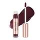 Miss Claire Matte Power Lipcolor - 13 3 Gm - Lipsticks