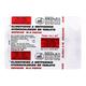 Gepride M2 Forte Tablet 10'S - Diabetes-Ant