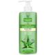 Velvety Soft Aloe Vera & Jojoba Oil Hand Wash 250 ml - Hand Wash & Soaps