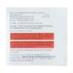 FPGLI M 4 FORTE Tablet 15's - Diabetes-Ant