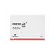 Cetrilak Soap 75gm - Cleanser-Ski