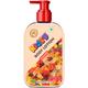 Mom & World Kidsy Body Lotion - Gummies 235 ml - Creams, Lotions & Oils