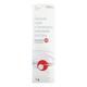 FLOMIST OX 70md Nasal Spray 7g - Nasal Congestion-Nas