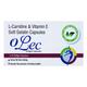 O LEC Soft Gelatin Capsule 10's - Supplements-Sup