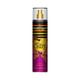 Dorall Collection Love You Like Crazy Fragrance Body Mist For Women 236 ml - Body Mist/Spray