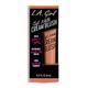 L.A.Girl Soft Matte Cream Blush - Cutie 8 ml - Blushes
