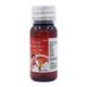 AZIPRL 100 Suspension 30ml - Bacterial Infections-Mac