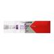 MOUNJARO 15mg Kwikpen 0.6ml - Diabetes-Ant
