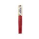 Lakme SuperglowVIT-C Gloss-Cherry RedC3 2.5 ml - Lip Glosses